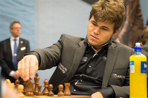 chess grandmaster rating.